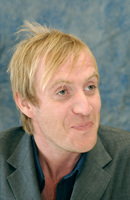 Rhys Ifans Poster Z1G708560