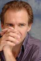 Ralph Fiennes Poster Z1G708874