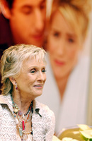 Cloris Leachman Poster Z1G709006