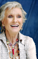 Cloris Leachman Tank Top #1160457