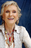 Cloris Leachman Poster Z1G709010