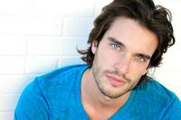 Daniel Ditomasso Poster Z1G709189