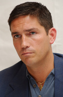 Jim Caviezel Poster Z1G709201