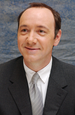 Kevin Spacey Poster Z1G709392