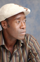 Don Cheadle Poster Z1G709463