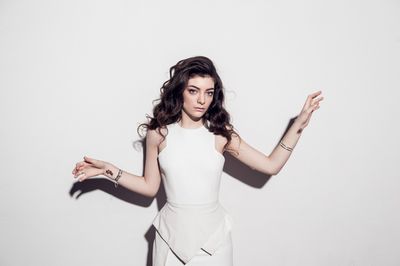 Lorde Poster Z1G709720
