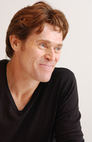 Willem Dafoe Poster Z1G709769