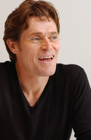 Willem Dafoe Poster Z1G709772