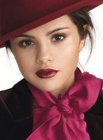 Selena Gomez Poster Z1G710379