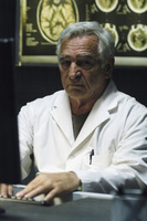 Donnelly Rhodes Poster Z1G710585