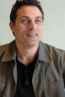 Rufus Sewell Poster Z1G710698