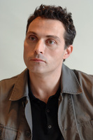 Rufus Sewell Poster Z1G710699