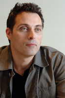 Rufus Sewell Poster Z1G710700