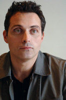Rufus Sewell Poster Z1G710701