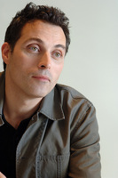 Rufus Sewell Poster Z1G710704