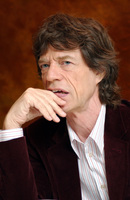 Mick Jagger Poster Z1G711074