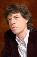 Mick Jagger Poster Z1G711079