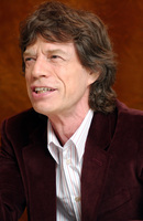 Mick Jagger Poster Z1G711082