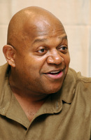 Charles S. Dutton Poster Z1G711153