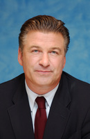 Alec Baldwin mug #Z1G711376