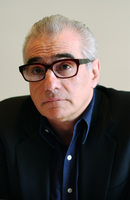 Martin Scorsese hoodie #1163019