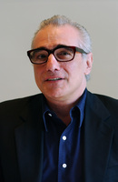 Martin Scorsese hoodie #1163023