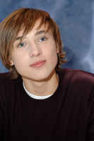 William Moseley t-shirt #Z1G711737