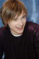 William Moseley Poster Z1G711742
