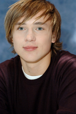 William Moseley Poster Z1G711744