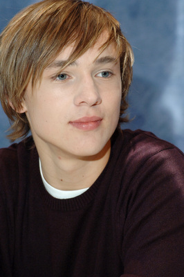 William Moseley Poster Z1G711750
