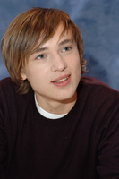 William Moseley Poster Z1G711756