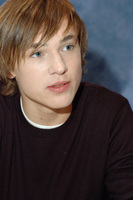 William Moseley Poster Z1G711757