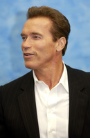 Arnold Schwarzenegger Poster Z1G711782