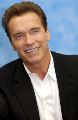 Arnold Schwarzenegger tote bag #Z1G711787