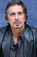 Al Pacino hoodie #1163718