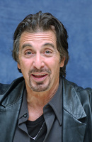 Al Pacino tote bag #Z1G712272