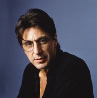 Al Pacino tote bag #Z1G712276