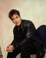 Al Pacino tote bag #Z1G712277