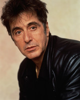 Al Pacino t-shirt #Z1G712278