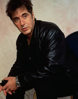 Al Pacino Longsleeve T-shirt #1163728