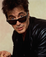 Al Pacino t-shirt #Z1G712283