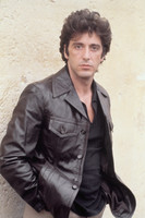 Al Pacino Longsleeve T-shirt #1163733