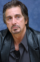 Al Pacino hoodie #1163736