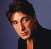 Al Pacino hoodie #1163740
