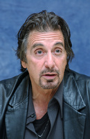 Al Pacino tote bag #Z1G712293