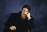 Al Pacino hoodie #1163742