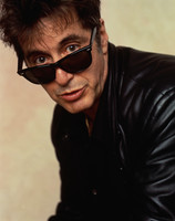 Al Pacino t-shirt #Z1G712296