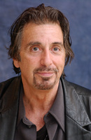 Al Pacino Tank Top #1163746