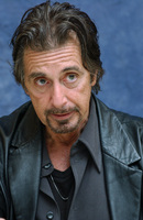 Al Pacino hoodie #1163747