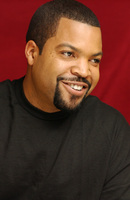 Ice Cube Poster Z1G712564